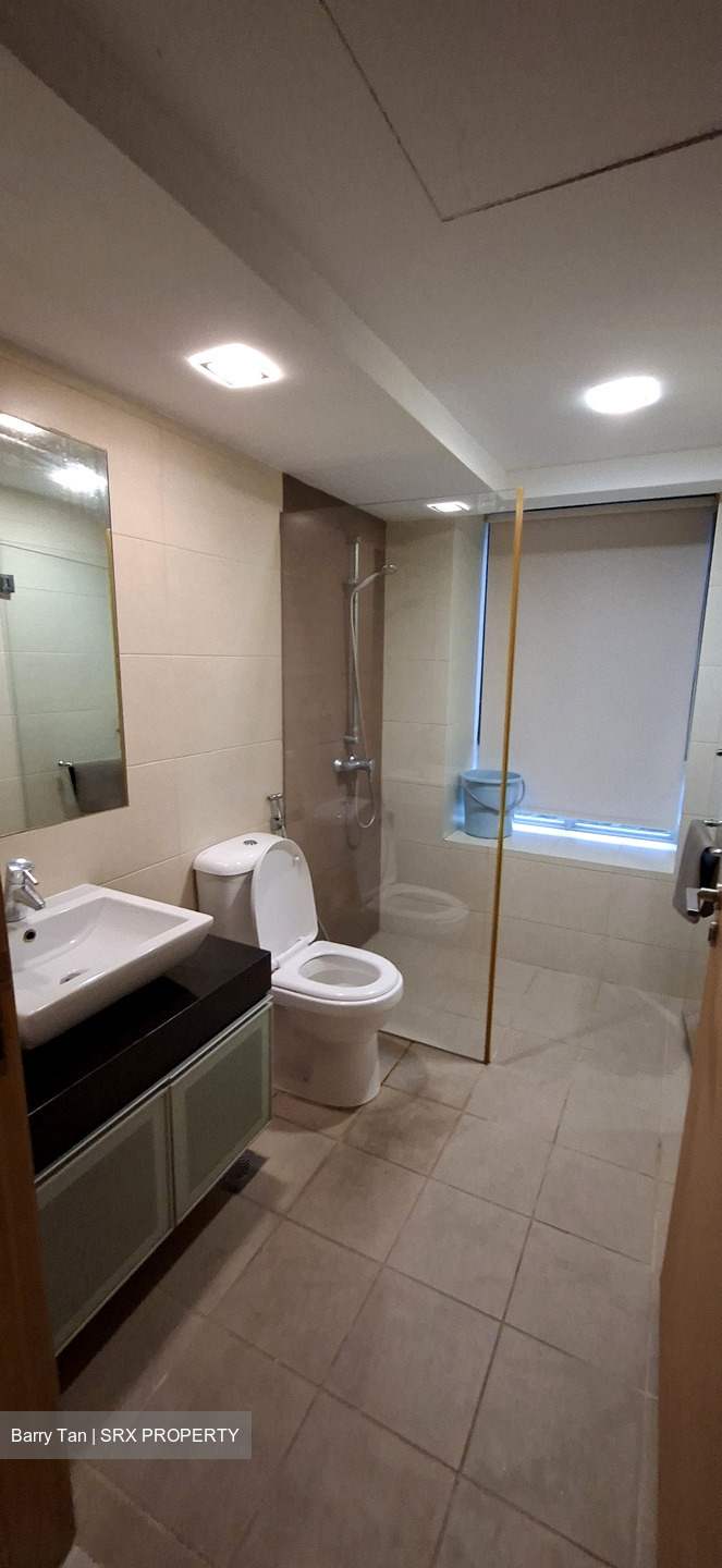 Esta Ruby (D14), Apartment #553245931